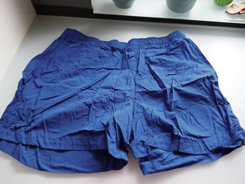 Damen badeshorts innenfutter - damen-badeshorts,,