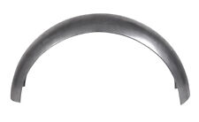 150mm/1mm Fender Stahl