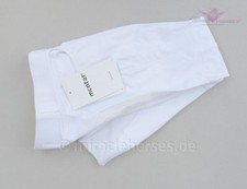 Montar damenreithose ess - montar®,