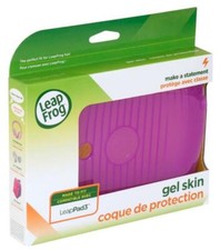 LeapPad 3 Schutzhülle