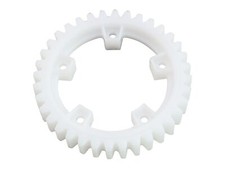 Zahnkranz für Antriebsrad