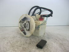 Ford Mondeo 2.0  Turnier B5Y/B4Y/BWY Kraftstoffpumpe Benzinpumpe 1S7UAD9H307