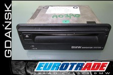 BMW E38 E39 NAVI Navigationsrechner PHILIPS MK1