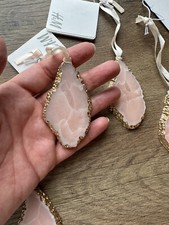 Neu H&M Home Weihnachten