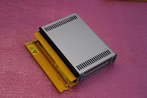 Pilz pss ps230 - pss, netzteil
