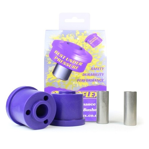 Powerflex pfr85 615 pu - powerflex, pfr85-615