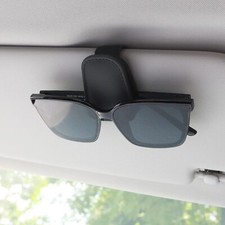 Auto Sonnenblenden