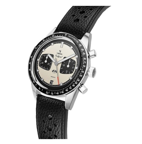 Yema rallygraf panda - yema,