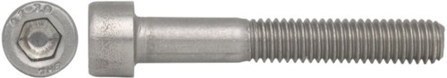 Din 912 zylinderschraube - din,
