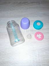 Fläschchen Von Tupperware