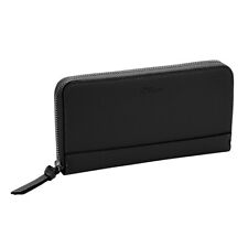 s.Oliver Zip Wallet