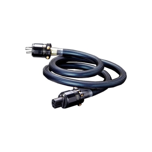 Furutech evolution power - evolution, ii