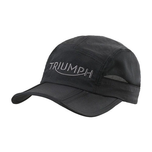 Triumph motorcycles kappe - triumph,
