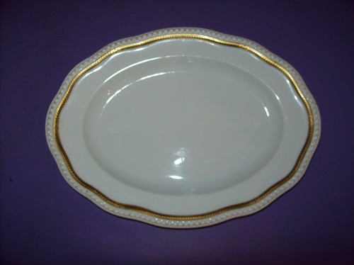 Rosenthal perlrand - rosenthal,