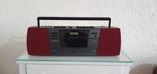 GRUNDIG RR 2000 GHETTOBLASTER