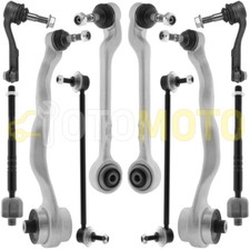 BMW 1ER F20 3ER F30 F31