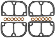 4x Ventildeckeldichtung KTM 4T