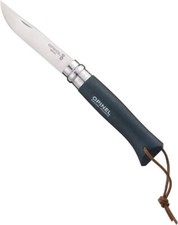 Opinel Klappmesser