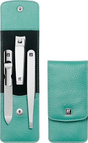 Zwilling hochwertige maniküre - zwilling,