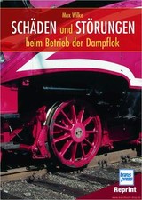 Fachbuch Schäden und