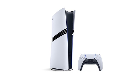 Sony playstation pro - playstation, digital