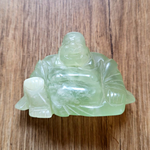 Chinesische schnitzerei buddha - chinesische,
