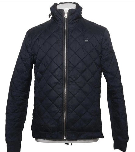 Star raw jacke herren - jacke,