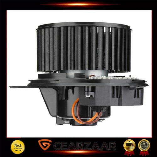 Gebläsemotor 1k1820015 für - gebläsemotor,
