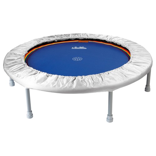 Trimilin trampolin miniswing - trimilin,