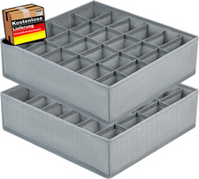 Unterwäsche Socken Organizer