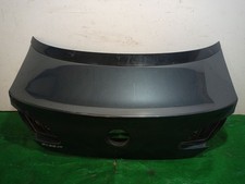 HECKKLAPPE / 821939 FÜR