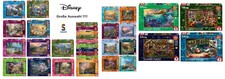 Schmidt spiele thomas - -,