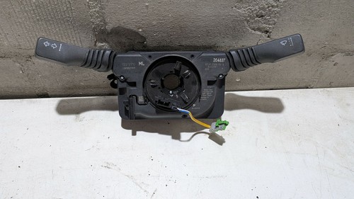 Blinkschalter/kombischalter