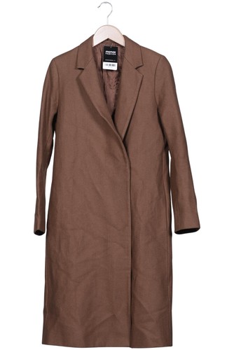 Cos mantel damen jacke - cos,