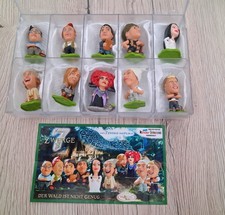 Ü-ei Fig.  -  7  ZWERGE - Der