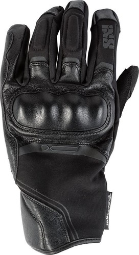 Ixs handschuh tour plus - handschuh,