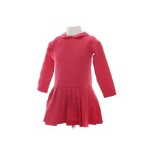 Jacadi, Kleid, Größe: 104