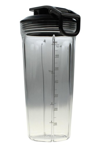 Wmf 1000050217 mixbecher - wmf, fs-1000050217