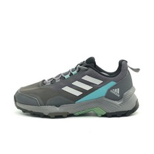 adidas Damen Terrex Laufschuh