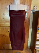 (492) NEU ##### neues Party