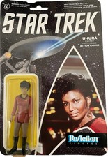 Super7 Funko 2015 Star Trek