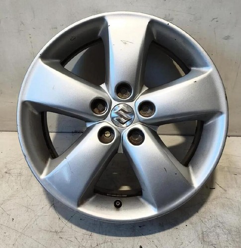 4321078 felge suzuki grand - 17,