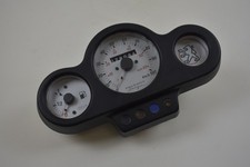 Tacho Peugeot Speedfight 1 2