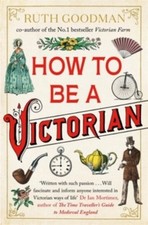How to be a Victorian Ruth