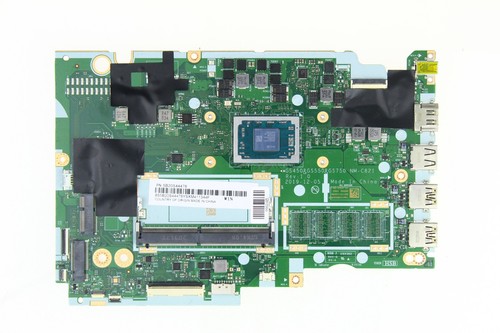 Lenovo ideapad 15ada05 81w1 - ideapad,