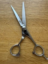 Kasho Haarschneideschere 5,5