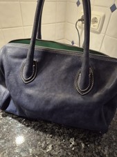 Handtasche Vogt of Florenz