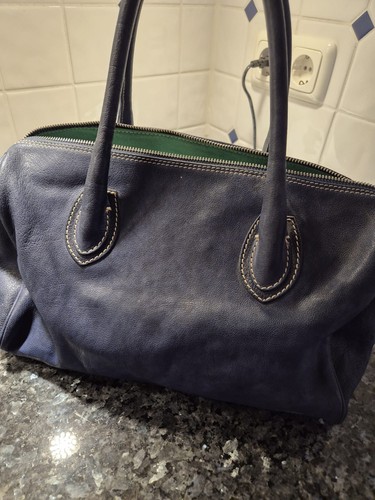 Handtasche vogt florenz - vogt,