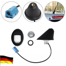 Für Opel Astra G H Corsa C