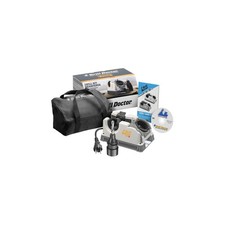 Brinkmann Bohrschleifgerät